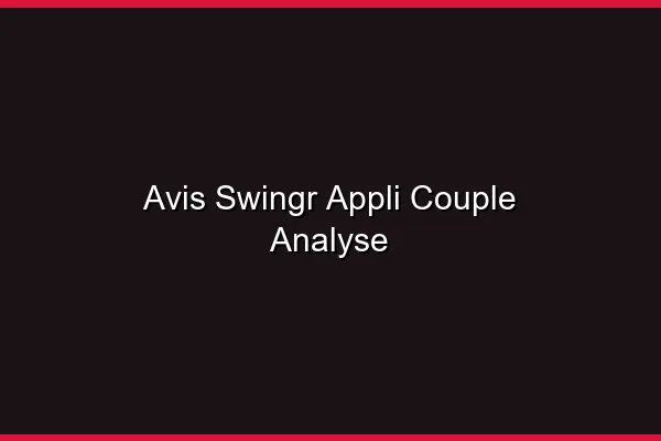 Création de compte et démarrage