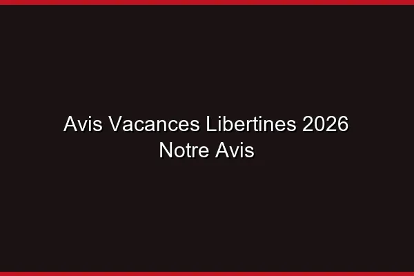 Les meilleures plateformes pour cette pratique