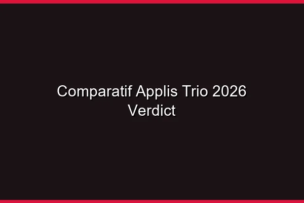 Navigation et outils pour libertins