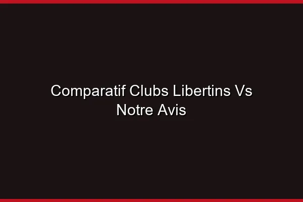 Tarifs et accessibilité