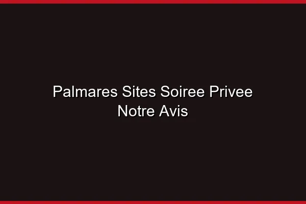 Détail de l'analyse libertine