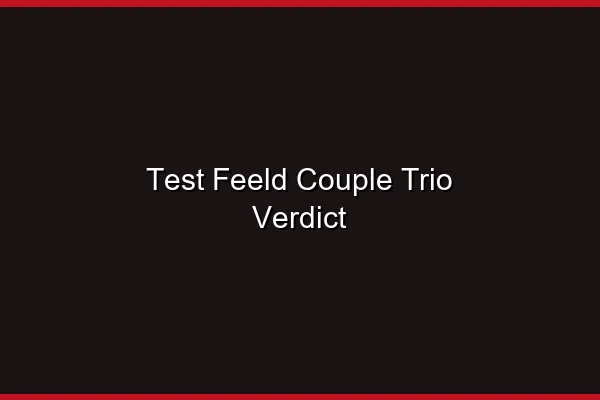 Navigation et outils pour libertins