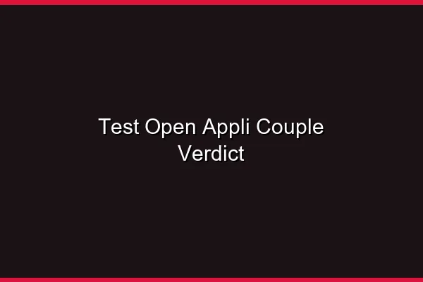 Navigation et outils pour libertins