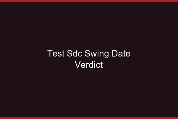 Navigation et outils pour libertins